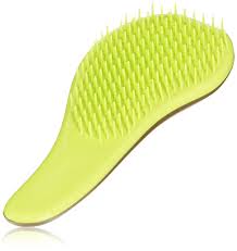 Foxy locks hair extensions 38 reviews. Macadamia Professional No Tangle Brush Amazon De Beauty