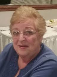 Brought to you by 94.1 BYS: August 2020