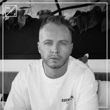 Stream Power Pack Vol. 1 (Laidback Luke, BLVD., Sevenn, GRY) by BLVD.