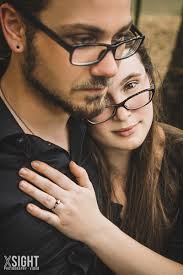 Get To Know Us Series: Jenny Cera