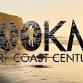 Surf Coast Century event image