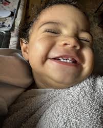 Isaiah Burns (@isaiah_21_21) • Instagram photos and videos