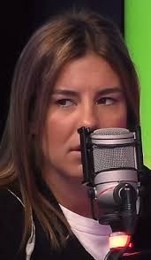 ACRA Awards 2024 nominations: Kyle and Jackie O set for an explosive  showdown against Jase and Lauren