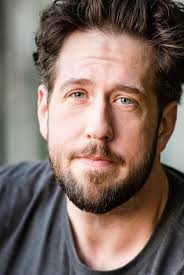 Aaron Millard • Oscar • Preise