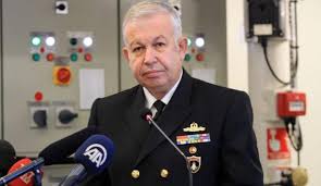 Külliye'ye gittikleri dönemde kızı nehir'in hala uçaklardan korktuğunu söyleyen hande fırat, cumhurbaşkanı. Hande Firat Duyurdu Cihat Yayci Dan Erdogan Ve Bahceli Ye Mektup Gundem Haberleri
