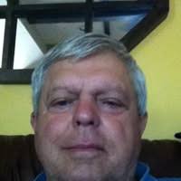 CRA member Larry Kerns of Oak Point, Texas, passes away at 78