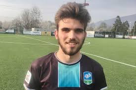 This page contains an complete overview of all already played and fixtured season games and the season tally of the club feralpisalò in the season 17/18. Feralpisalo Pergolettese Primavera 3 Pergo Sbranata Dai Leoni Del Garda Meloni E Carbone Si Danno Al Padel Sprint E Sport