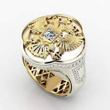 Chevalieres Pour Homme En Or 18 Carats De Confection Artisanale Vous recherchez une chevalière homme qui vous ressemble? chevalieres pour homme en or 18 carats