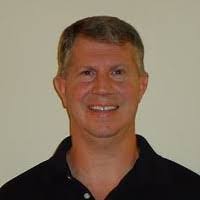 Mark Benedict's Instagram, Twitter & Facebook