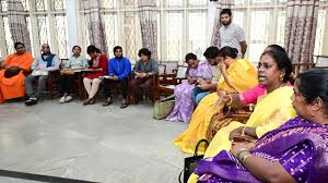 Karnataka Transgender Task Force flags survey flaws, demands door-to-door  enumeration