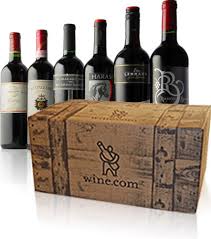 Wine is always the right choice. 50 Off Wine Com Promo Code Discount Codes Verified July 2021