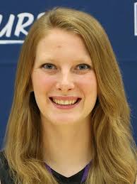 2016-17 Academic All-America® Division II Track & Field/Cross Country Teams  Announced