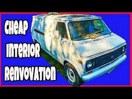 Image result for Light Beige 1970 Motor Home