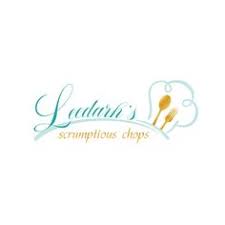 Intro template free is a minimalistic and stylish. 20 Logo Dapur Ideas Logo Restaurant Logo Food Food Logo Design