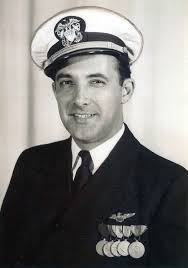 Clayton Borne Obituary