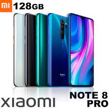 Check spelling or type a new query. Xiaomi Redmi Note 8 Pro 128gb Celulares Ecuador