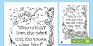 Get free printable coloring pages for kids. Mark 4 41b Mindfulness Coloring Page Teacher Made