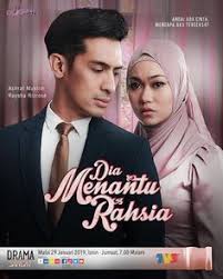 Neelofa teruk dikecam selepas nikah, pu riz tampil bersuara beri pesanan ini buat ramai kagum. 8 Best Novel Ideas Best Novels Novels Books