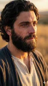 Reel by Cristabel Rivas (@cristabelstowell) · September 2, 2025