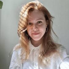 Angel One Fund Invests in mMemoryOS, a Startup With Ukrainian-Swedish Roots