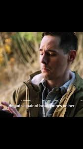 aprilmovie 🇺🇸 (@aprilmovie87)