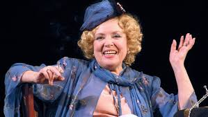 Join facebook to connect with мария карпинская and others you may know. V Peterburge Umerla Aktrisa Svetlana Karpinskaya