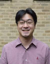 Our Board & Our Staff — Cabrini Immigrant Services