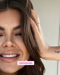 Ona sa taká nenarodila, ona len...