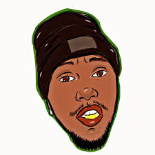 Your mom needs to have a stern talking with you..