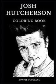 Buy Josh Richards Chill Coloring Book Books Online at Bookswagon & Get Upto  50% Off