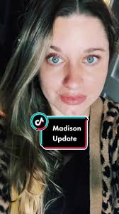 Madison Update