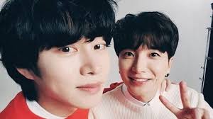 Chuyện cũ nhắc lại cho mới: 2 thành viên thuộc boygroup 17 năm tuổi đời  từng cãi vã cực căng khiến nhóm suýt tan rã