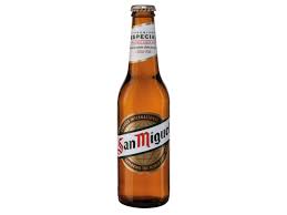 San Miguel Bier Lidl Osterreich Archiv Werbeangebote