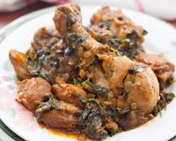 Matt armendariz ©2013, television food network, g.p. Desi Style 3 Course Meal Recipes For Dinner Parties Desiblitz