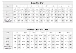 Club Monaco Size Chart Best Picture Of Chart Anyimage Org