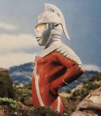 第2話 緑の恐怖 より 怪獣 イラスト 特撮ヒーロー 初代ウルトラマン