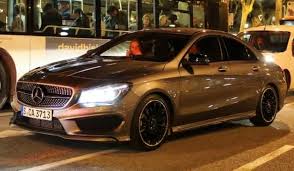 Check spelling or type a new query. Video 2013 Mercedes Benz Cla With Amg Styling Package In Barcelona Gtspirit