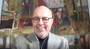 Peoria senator Dave Koehler touts FOID Modernization Act to ease renewal,  increase background checks