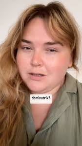 Let’s get freaky folx . “MOTEL” fundraiser is in seed and spark! Check my  bio!