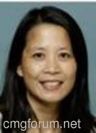 Dr. Renee Hui-Chun Chen-Lee is a Internal Medicine doctor in Washington DC  Dr. Chen-Lee is focus