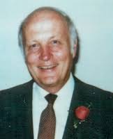 Thomas Devine Obituary