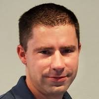 20+ "Don Libby" profiles