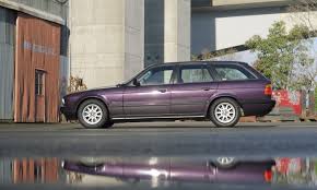 Image result for Navarra Purple 1994 BMW