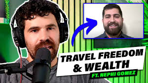 3 STEPS to Quit Your 9-5 Job Through Land Investing (2024)