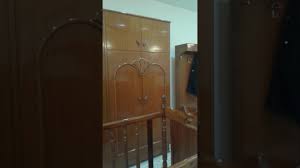 كم يكلف صبغ غرفة النوم