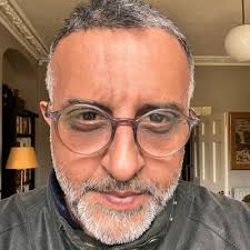 Last Friday marked my official last day at Gleeds after an incredible 4  years with the company, and what a journey it has been! They took a chance 