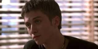 10 Side Characters From 'Buffy the Vampire Slayer' That Deserved Way More  Screen Time