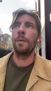 Thanasis Mandaltsis sur LinkedIn : #founders #learning #startup #motivation  #persistence