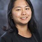 Elicia Ingrid Ling, Paul Hastings LLP: Profile and Biography