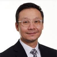 Eric Vang's Instagram, Twitter & Facebook